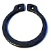 WARN 7614 Retaining Ring