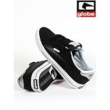 Search : Globe CHALICE-GIRLS Women Shoes, black