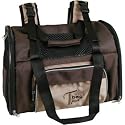 Small Dog Cat Rabbit Back Pack - Rucksack Pet Carrier