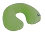 Eagle Creek Travel Gear Compact Comfort Travel Pillow,Tree Frog