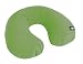 Eagle Creek Travel Gear Compact Comfort Travel Pillow,Tree Frog