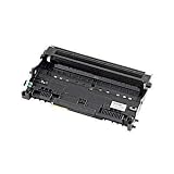 Book Cover For Compatible Brother Drum Cartridge DR-360 20,000 Page Yield for Brother HL-2170W, Brother MFC-7320, Brother MFC-7340, Brother MFC-7345DN