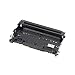Compatible Brother Drum Cartridge DR-360 20,000 Page Yield for Brother HL-2170W, Brother MFC-7320, Brother MFC-7340, Brother MFC-7345DN