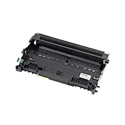 Compatible Brother Drum Cartridge DR-360 20,000 Page Yield for Brother HL-2170W, Brother MFC-7320, Brother MFC-7340, Brother MFC-7345DN