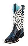 Ariat Women's Quickdraw