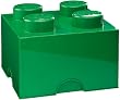 Lego 40031734 Box Storage Brick 4,