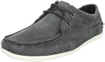 Sebago TRIGGS TWO-EYE B15302, Chaussu...