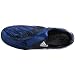 adidas Men's Absolado PS TRX TF Soccer Shoe #Image 3