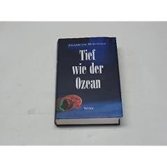 Tief wie der Ozean