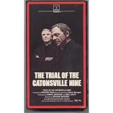 The Trial of the Catonsville Nine