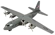 C-130 Hercules