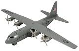 C-130 Hercules