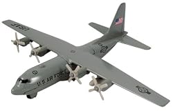 C-130 Hercules