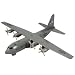 C-130 Hercules