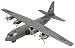 C-130 Hercules