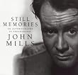 Still Memories: An Autobiography in Photographs