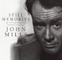 Still Memories: An Autobiography in Photography