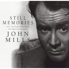Still Memories: An Autobiography in Photographs