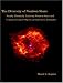 The Diversity Of Neutron Stars: Nearby Thermally Emitting Neutron Stars And The Compa...