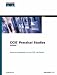CCIE: v. 1: Practical Studies (Cisco Coursebooks)