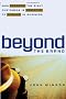 Beyond the Brand: Why Engaging the Right Customers is Essential to Winning in Business