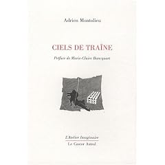 Ciels de tra�ne
