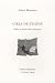 Ciels de tra�ne
