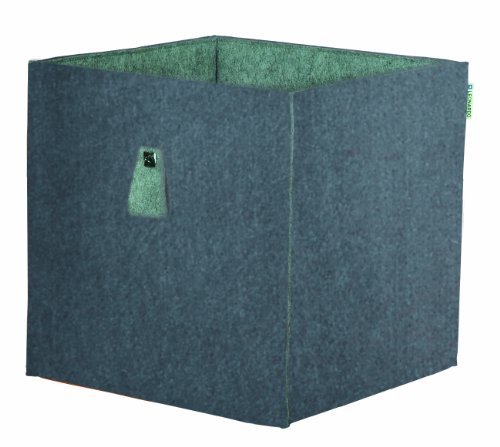 Leonardo 817401AZ Aufbewahrungsbox Filz