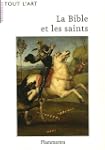 La Bible et les saints