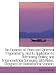 Search : The Elements of Plane and Spherical Trigonometry: And Its Application to Astronomy, Dialling, and Tr