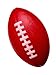 LMC Products Foam Football Sports Toy - 7.25