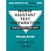 Nurse Assistant-Test Preparation