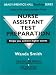  : Nurse Assistant-Test Preparation (Brady/Prentice Hall Test Prep Series)