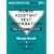 Nurse Assistant-Test Preparation