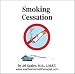 Stop Smoking Hypnosis