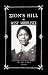 Zion's Hill at West Middlesex