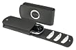 Exspect Black PSP Case (PSP)