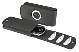 Sony PSP Top 10 Accessory and Hardware Image