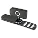 Exspect Black PSP Case (PSP)