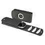 Exspect Black PSP Case (PSP)