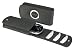 Exspect Black PSP Case (PSP)