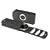 Exspect Black PSP Case (PSP)