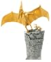 Aurora Dinosaur Model Kit: Pteranodon