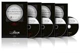 ���}�O����Wave Style Velvety [DVD]