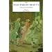The Analysis of Beauty (Paul Mellon Centre for Studies in Britis)