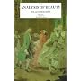 The Analysis of Beauty (Paul Mellon Centre for Studies)