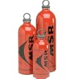 MSR 33oz Fuel Bottle