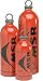 MSR 11-Ounce Fuel Bottle