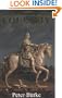 The Fabrication of Louis XIV