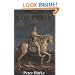 The Fabrication of Louis XIV